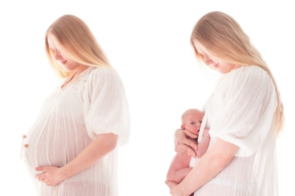 Why Are More People Choosing Non-Surgical Treatments Today Barnet?